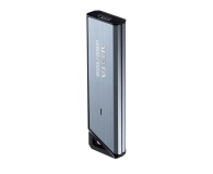 ADATA 512GB Elite UE800 USB 3.2 Typ-C - 1164206 - zdjęcie 7